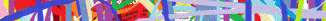 synthroid for multinodular goiter